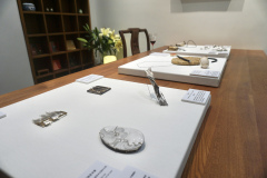 previous-exhibition-that-I-curated1